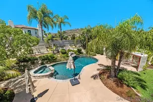 9230 Island Pine, San Diego, CA 92127 - Photo 1
