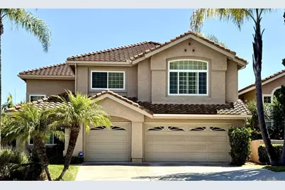  12199 Branicole Ln, San Diego, CA 92129 - Photo 1