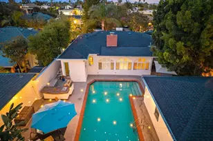 4528 49th, San Diego, CA 92115 - Photo 1