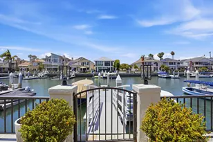 40 Spinnaker Way, Coronado, CA 92118 - Photo 1