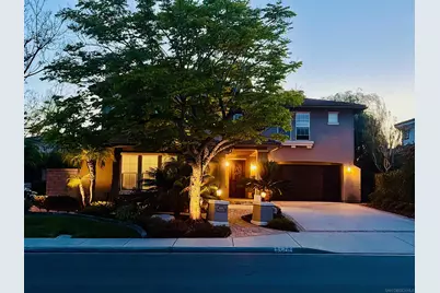  5470 Thoroughbred Place, San Diego, CA 92130 - Photo 1