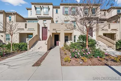  4321 Star Path Way 3, Oceanside, CA 92056 - Photo 1