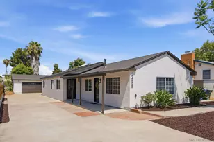 2438 Washington St, Lemon Grove, CA 91945 - Photo 1