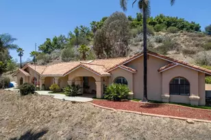 29828 Margale Ln, Vista, CA 92084 - Photo 1