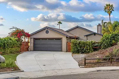  1830 Lucerne Circle, San Marcos, CA 92078 - Photo 1