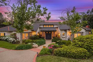 6195 Avenida Picacho, Rancho Santa Fe, CA 92067 - Photo 1