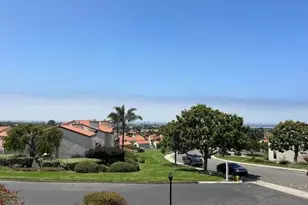 6675 Paseo Del Norte, Carlsbad, CA 92011 - Photo 1