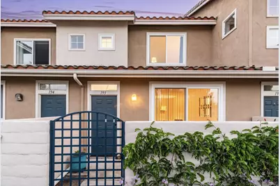  4170 Via Candidiz #193, San Diego, CA 92130 - Photo 1