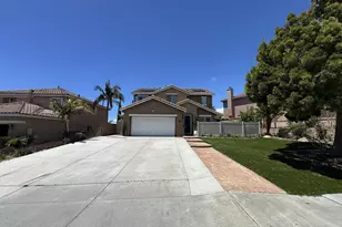 905 Stefas Ct, Chula Vista, CA 91911 - Photo 1