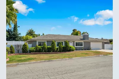  9239 Francis, Spring Valley, CA 91977 - Photo 1