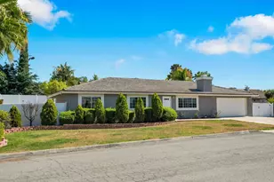 9239 Francis, Spring Valley, CA 91977 - Photo 1
