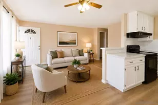 1631 Pentecost, San Diego, CA 92105 - Photo 1