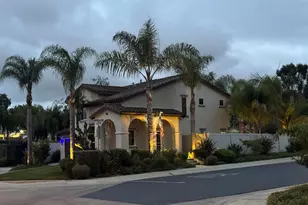 3985 Carino Way, Oceanside, CA 92057 - Photo 1
