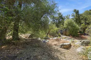 8515 Foothill Blvd, Pine Valley, CA 91962 - Photo 1