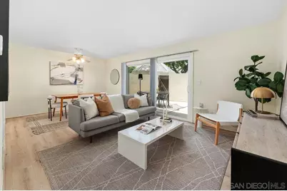  12204 Rancho Bernardo Rd #B, San Diego, CA 92128 - Photo 1