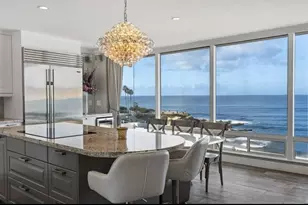 1219 Coast Blvd, La Jolla, CA 92037 - Photo 1