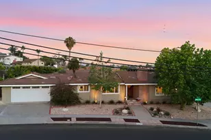 5641 Genoa, San Diego, CA 92120 - Photo 1