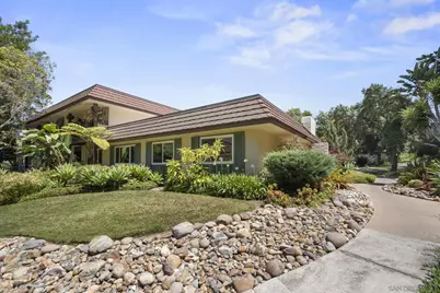  4229 Collwood Ln, San Diego, CA 92115 - Photo 1