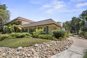 4229 Collwood Ln, San Diego, CA 92115 - Photo 1