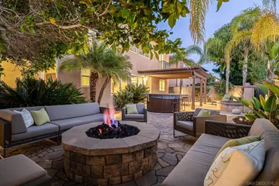  10237 Sienna Hills Dr, San Diego, CA 92127 - Photo 1