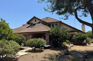 14629 Skyline Truck Trail, Jamul, CA 91935 - Photo 1