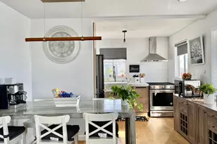 2757 Preece, San Diego, CA 92111 - Photo 1