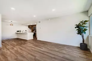 10737 San Diego Mission Rd, San Diego, CA 92108 - Photo 1