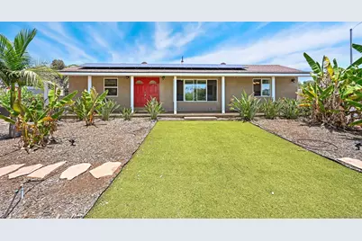  2124 Oak Hill Dr., Escondido, CA 92027 - Photo 1