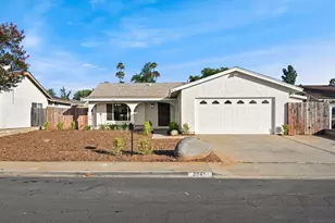 2041 Weathervane, Escondido, CA 92027 - Photo 1