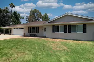 13109 Vista View, Poway, CA 92064 - Photo 1