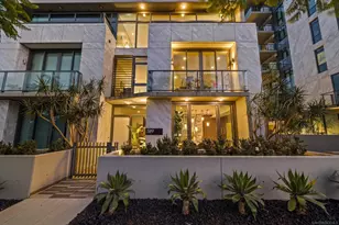 2855 5th Ave, San Diego, CA 92103 - Photo 1