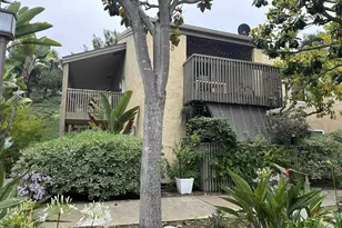 3128 Via Alicante, La Jolla, CA 92037 - Photo 1