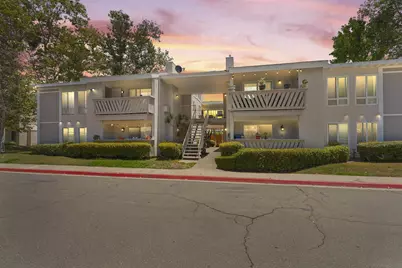  512 Sandalwood #7, Escondido, CA 92027 - Photo 1