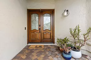 3216 Lower Ridge Rd, San Diego, CA 92130 - Photo 1