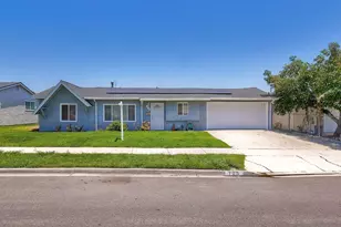 723 Osage St, Spring Valley, CA 91977 - Photo 1
