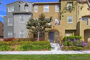 1831 Crimson Ct, Chula Vista, CA 91913 - Photo 1