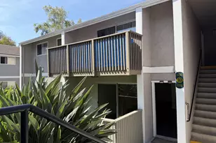 6333 College Grove Way, San Diego, CA 92115 - Photo 1