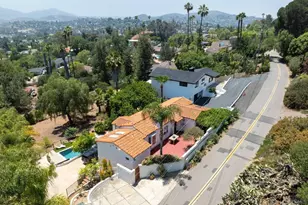 10735 Queen Ave, La Mesa, CA 91941 - Photo 1