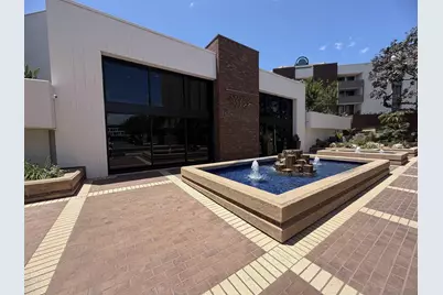  850 State #414, San Diego, CA 92101 - Photo 1