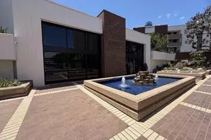 850 State, San Diego, CA 92101 - Photo 1