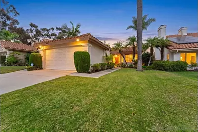  13030 Brixton Place, San Diego, CA 92130 - Photo 1
