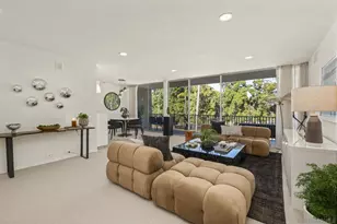 3200 Sixth Ave, San Diego, CA 92103 - Photo 1
