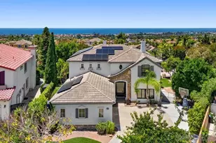 6715 Lemon Leaf, Carlsbad, CA 92011 - Photo 1