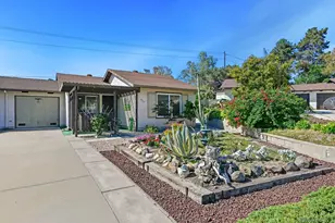 4517 Quailridge Dr, Oceanside, CA 92056 - Photo 1