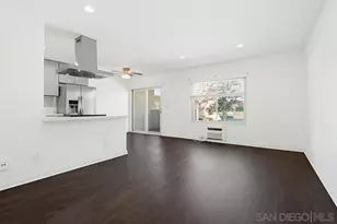 9598 Carroll Canyon, San Diego, CA 92126 - Photo 1