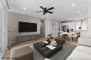 2580 S Escondido Blvd, Escondido, CA 92025 - Photo 1