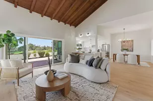 17656 Caminito Hercuba, San Diego, CA 92128 - Photo 1