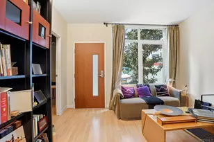 425 W Beech St, San Diego, CA 92101 - Photo 1