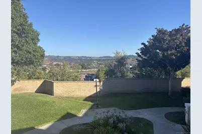  13339 Caminito Ciera #88, San Diego, CA 92129 - Photo 1