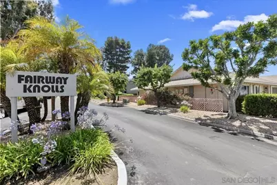 1984 Fairway Circle, San Marcos, CA 92078 - Photo 1